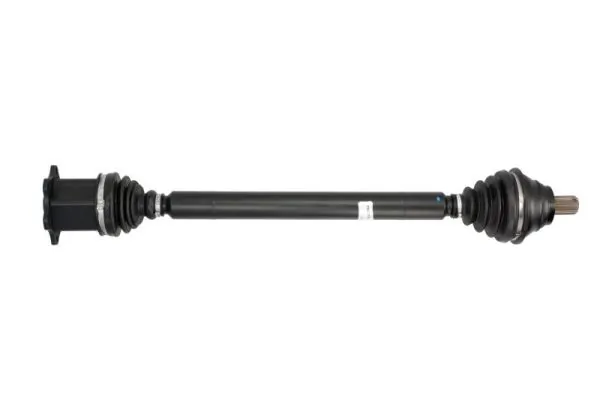 Veovõll POINT GEAR PNG73122