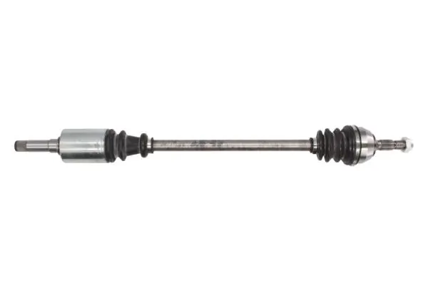 Veovõll POINT GEAR PNG70129
