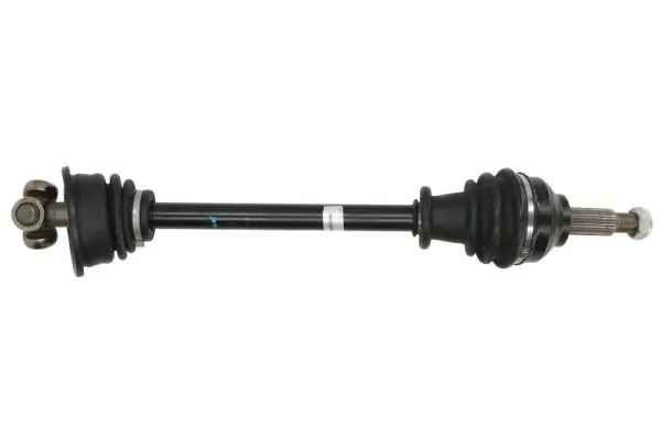 Veovõll POINT GEAR PNG72090