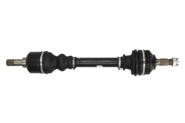 Veovõll POINT GEAR PNG70481