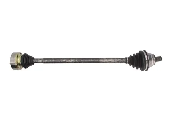 Veovõll POINT GEAR PNG72753