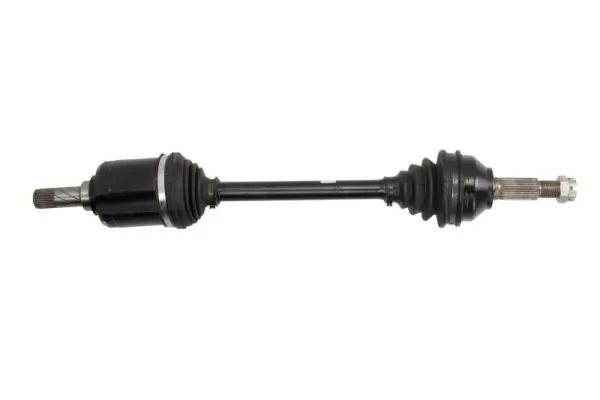 Veovõll POINT GEAR PNG73092
