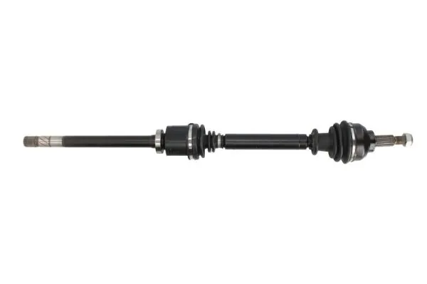 Veovõll POINT GEAR PNG72298