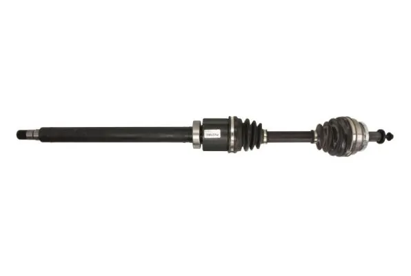 Veovõll POINT GEAR PNG75832