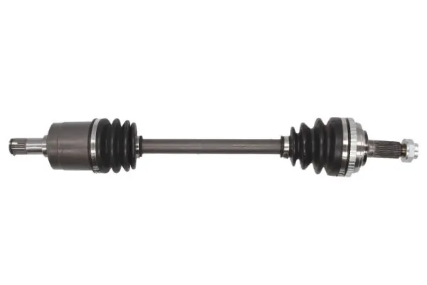 Veovõll POINT GEAR PNG72200
