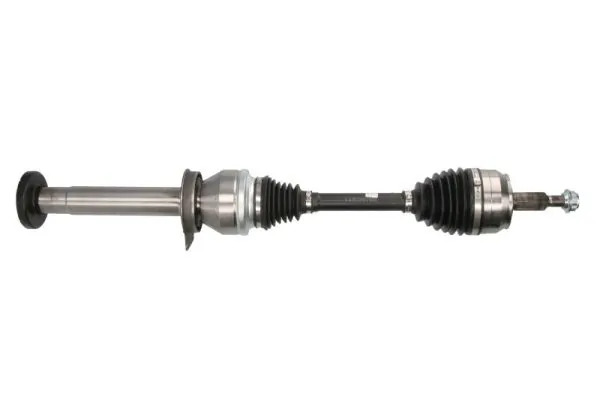 Veovõll POINT GEAR PNG72978