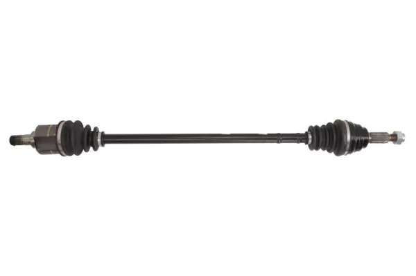 Veovõll POINT GEAR PNG74820