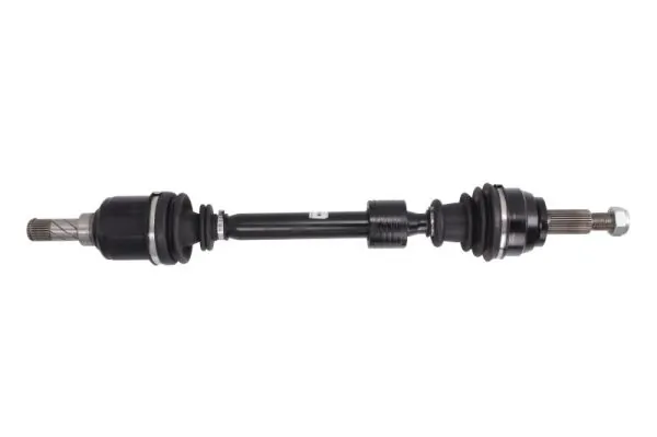 Veovõll POINT GEAR PNG74746