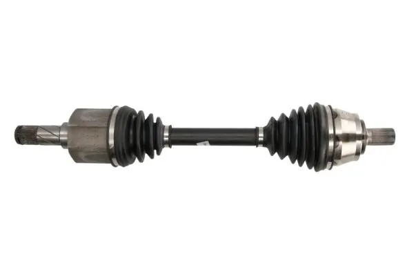 Veovõll POINT GEAR PNG74907