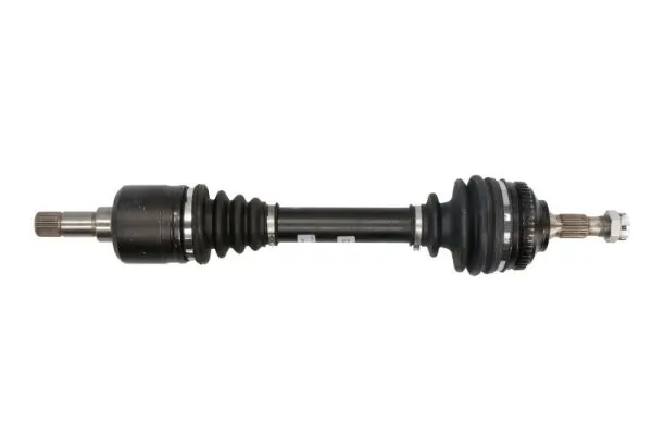 Veovõll POINT GEAR PNG72262