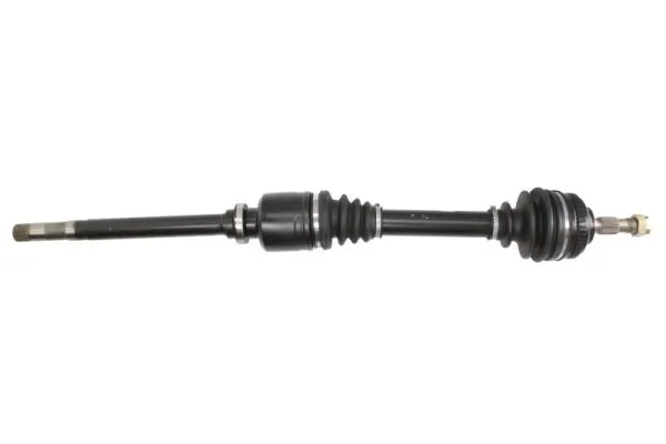 Veovõll POINT GEAR PNG72263