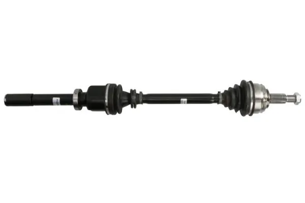 Veovõll POINT GEAR PNG73529