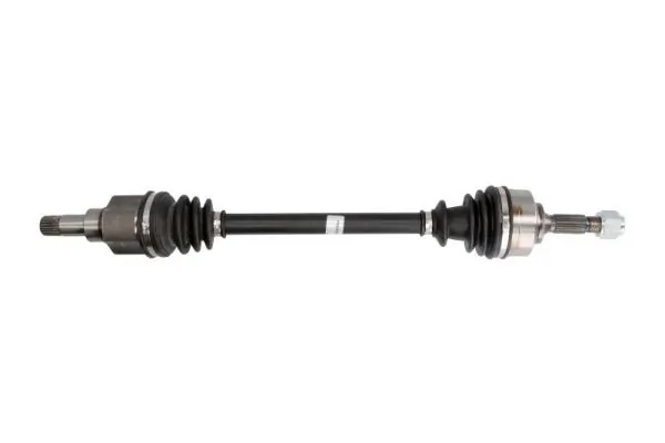 Veovõll POINT GEAR PNG72032