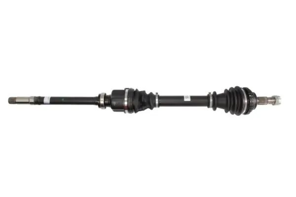Veovõll POINT GEAR PNG71137