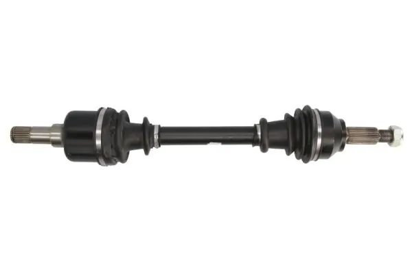 Veovõll POINT GEAR PNG73147