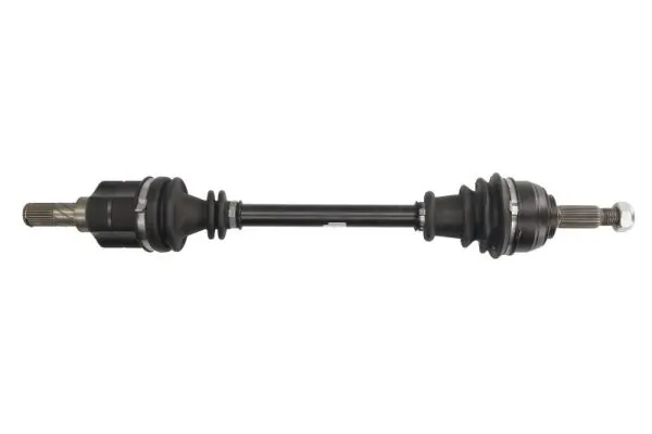 Veovõll POINT GEAR PNG72576