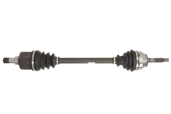 Veovõll POINT GEAR PNG70036
