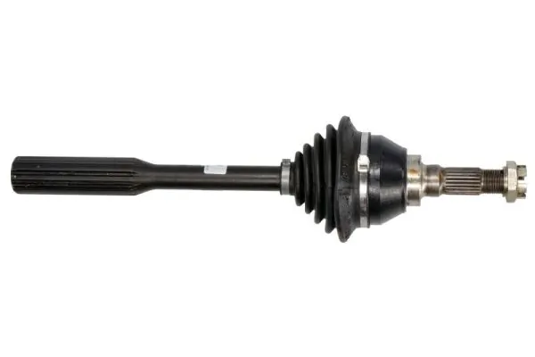 Veovõll POINT GEAR PNG73182