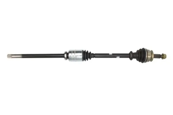 Veovõll POINT GEAR PNG70311