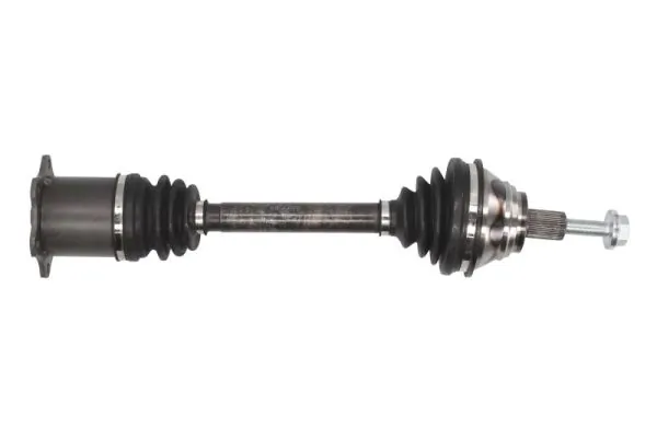 Veovõll POINT GEAR PNG72705