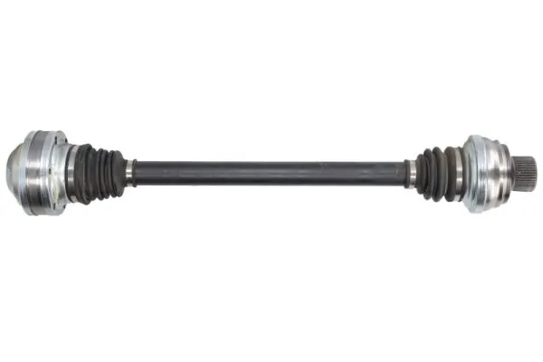 Veovõll POINT GEAR PNG74045