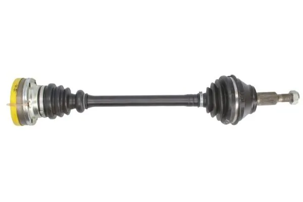 Veovõll POINT GEAR PNG72777