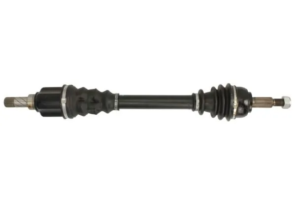 Veovõll POINT GEAR PNG72491