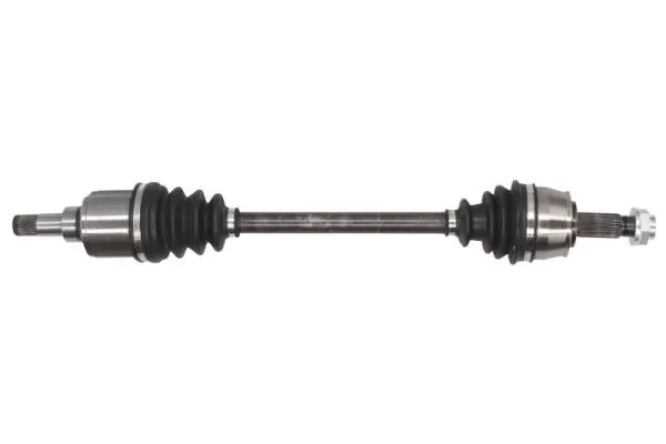 Veovõll POINT GEAR PNG72614