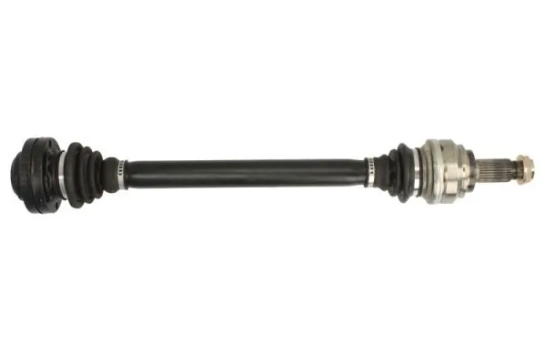 Veovõll POINT GEAR PNG73120