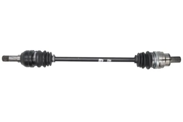 Veovõll POINT GEAR PNG74107