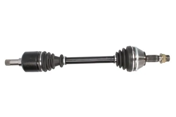 Veovõll POINT GEAR PNG70252