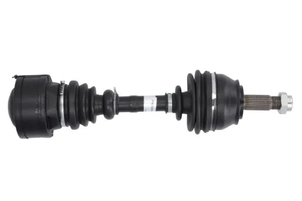 Veovõll POINT GEAR PNG72101