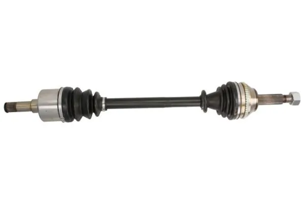 Veovõll POINT GEAR PNG72531