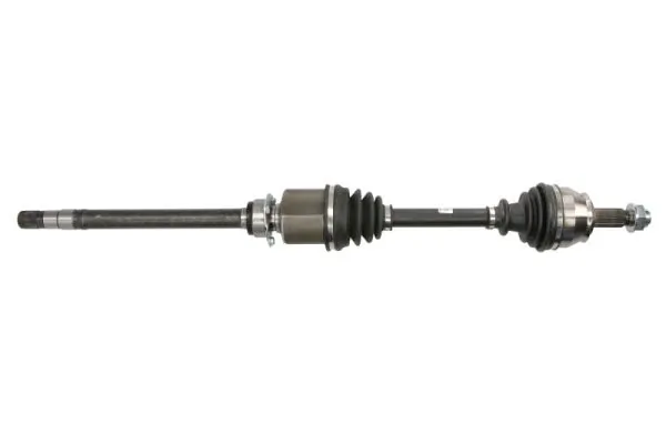 Veovõll POINT GEAR PNG75921