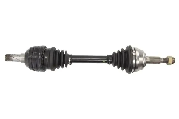 Veovõll POINT GEAR PNG71458