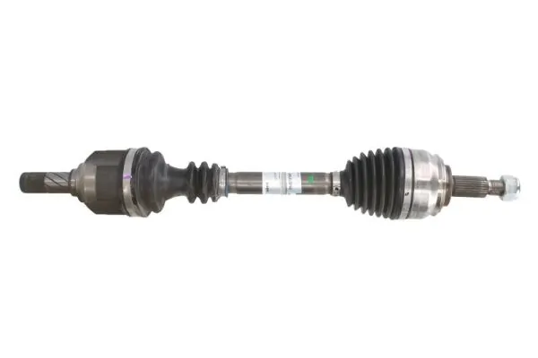 Veovõll POINT GEAR PNG72769