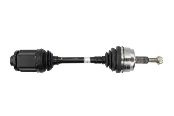 Veovõll POINT GEAR PNG72680