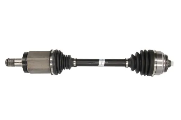 Veovõll POINT GEAR PNG73119