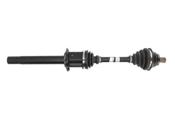 Veovõll POINT GEAR PNG73075