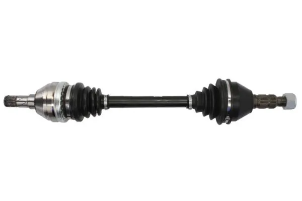 Veovõll POINT GEAR PNG72940