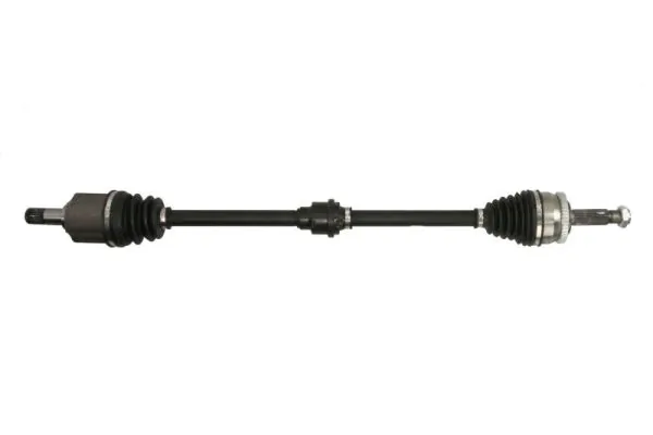 Veovõll POINT GEAR PNG74116