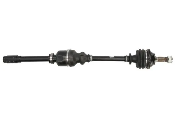 Veovõll POINT GEAR PNG72480