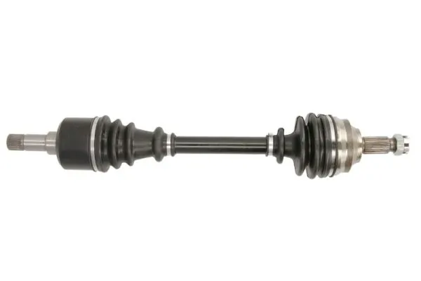 Veovõll POINT GEAR PNG72727