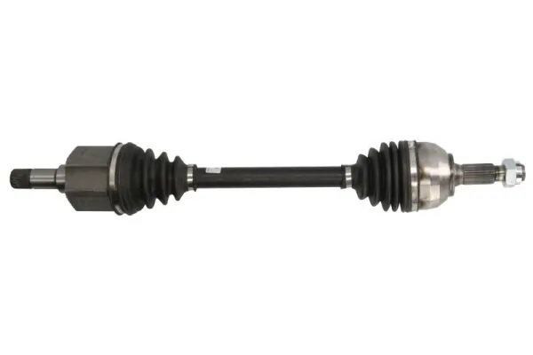 Veovõll POINT GEAR PNG73117
