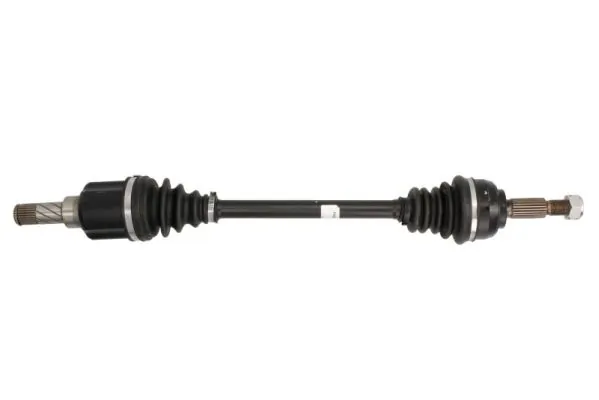 Veovõll POINT GEAR PNG73214