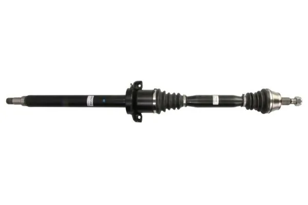 Veovõll POINT GEAR PNG72542