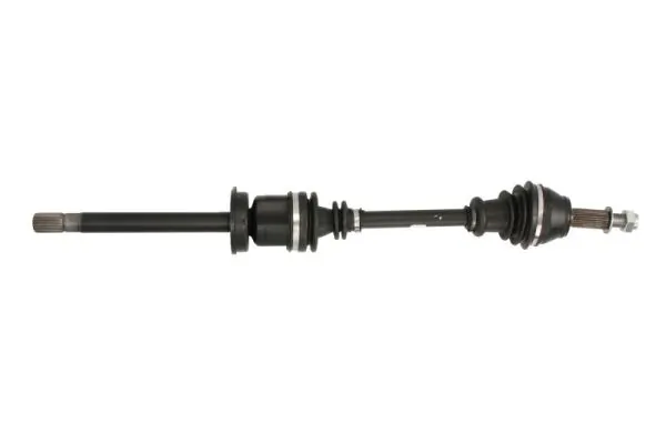 Veovõll POINT GEAR PNG70045