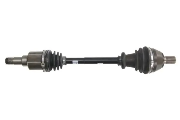 Veovõll POINT GEAR PNG72529