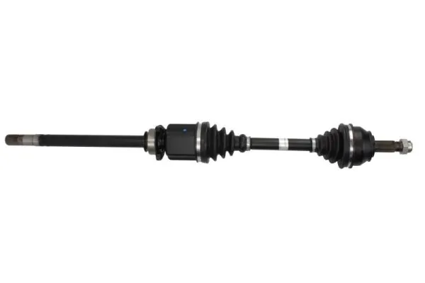 Veovõll POINT GEAR PNG72377