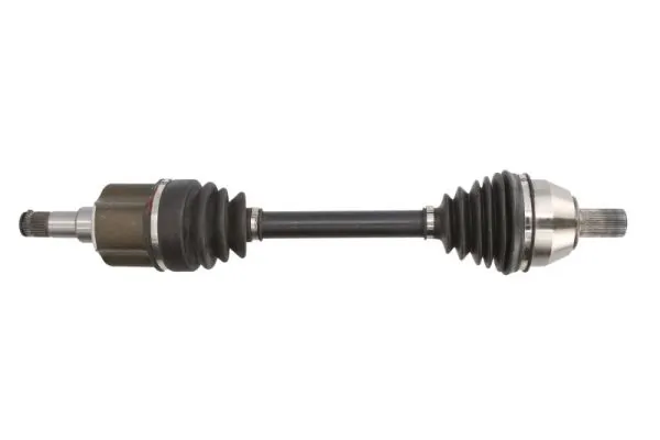 Veovõll POINT GEAR PNG72674